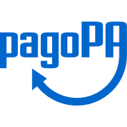 PagoPA