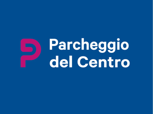 Parcheggio del Centro