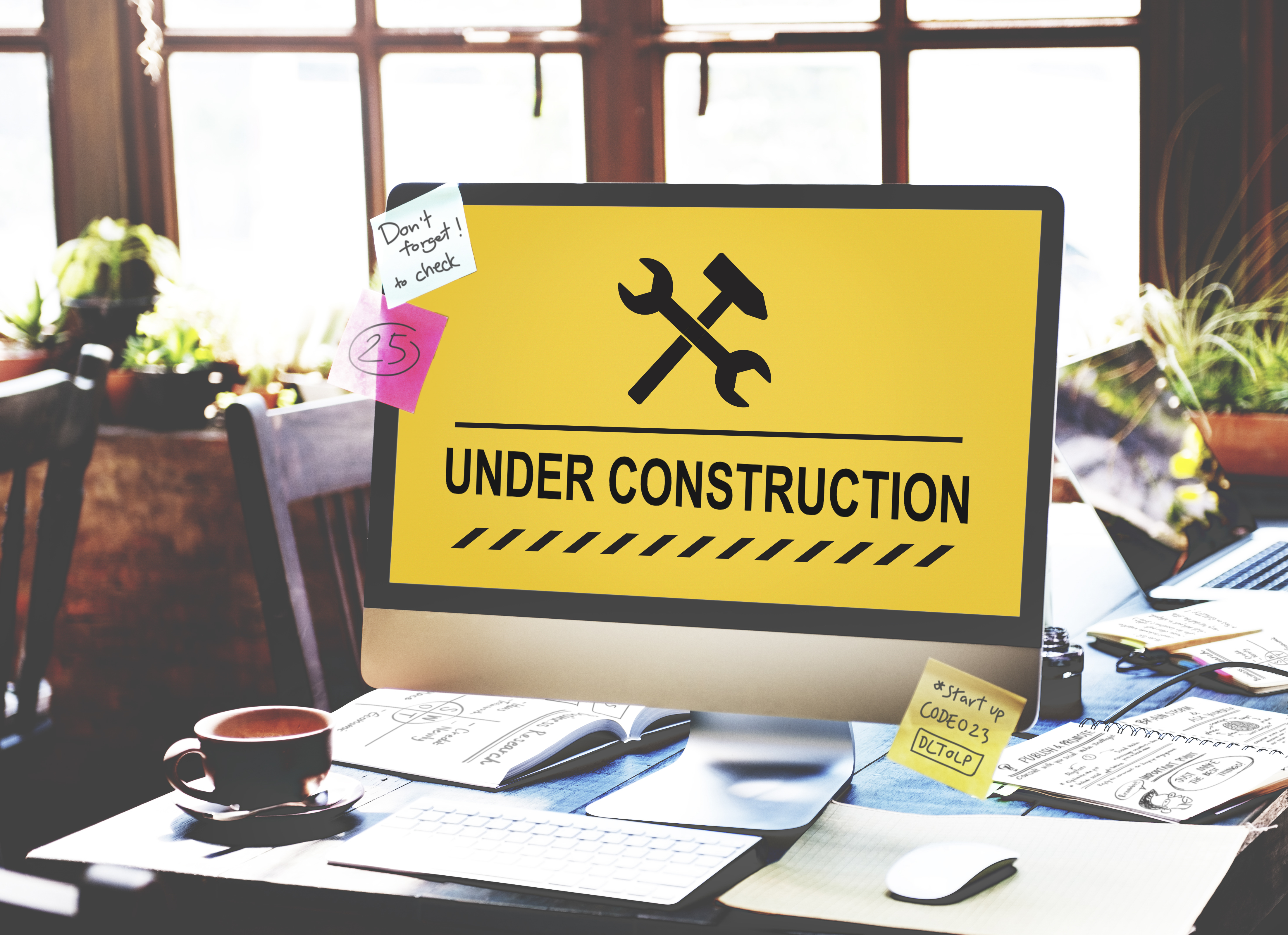 under-construction-warning-sign-icon-concept