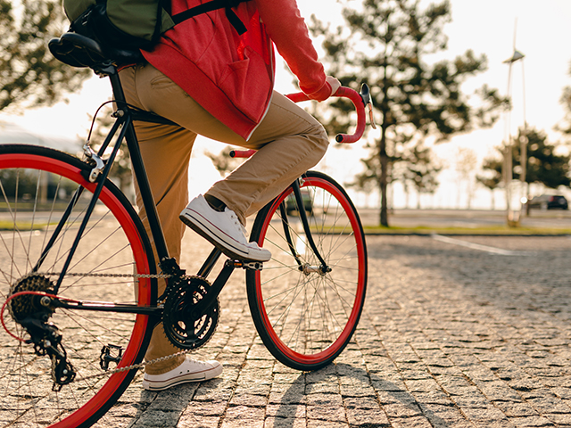 raggiungerci-in-bici