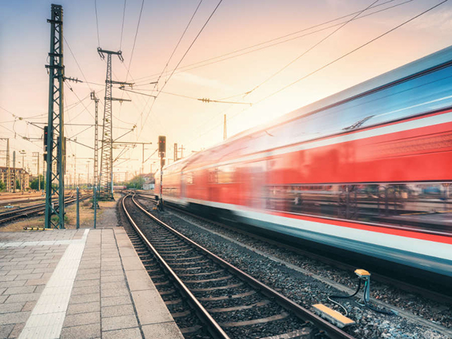 raggiungerci-in-treno