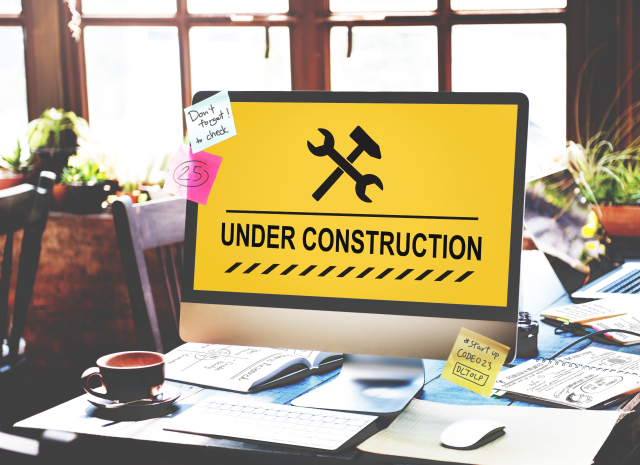 under-construction-warning-sign-icon-concept